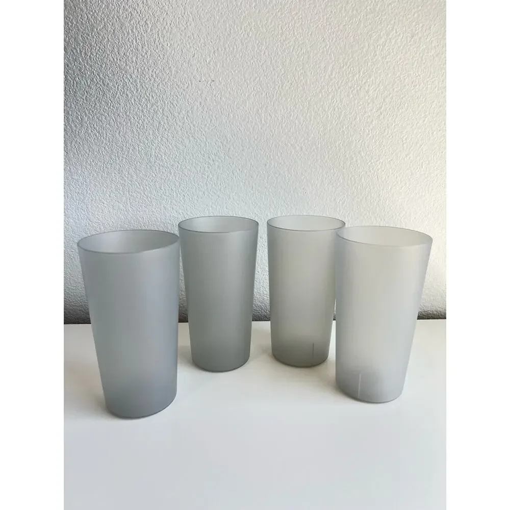 N/a 12pcs mainstays